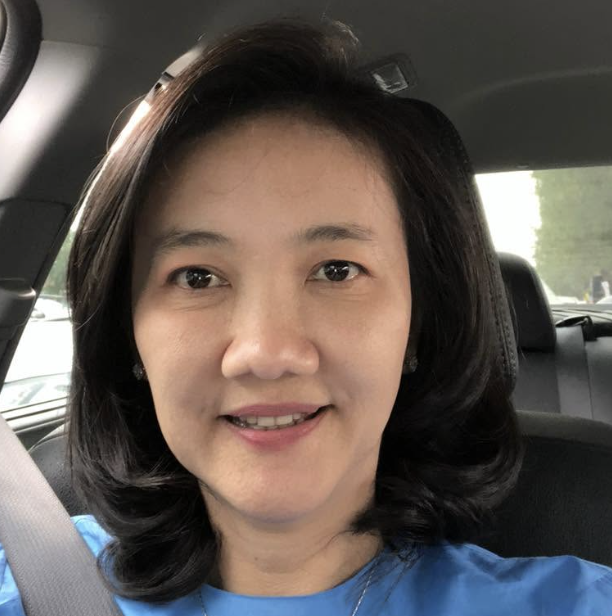 <em>คุณ สายป่าน</em>
