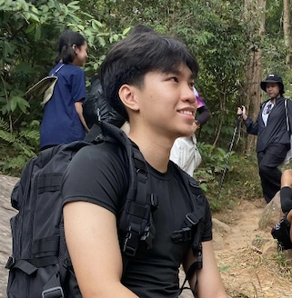 <em>คุณ มนัส</em>